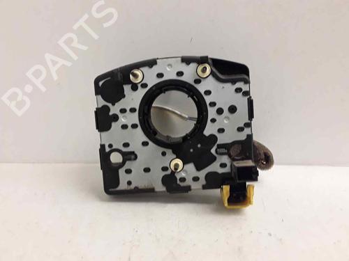 Squib airbag VW PASSAT B5.5 (3B3) 1.9 TDI 4motion | BP29518186C102 