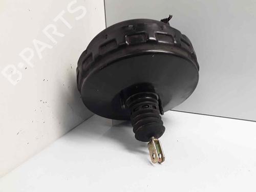 Servo brake MERCEDES-BENZ M-CLASS (W163) ML 400 CDI (163.128) | BP30054595M42 