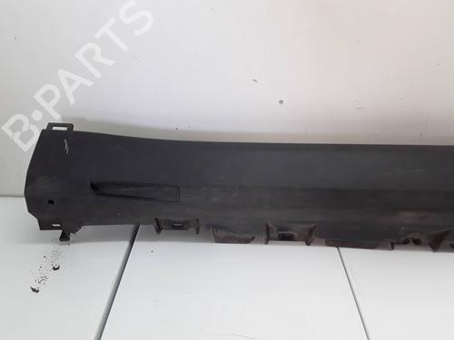 Used Other Other BMW 5 (G30, F90) M 550 d xDrive (400 hp) 35955119 35955119