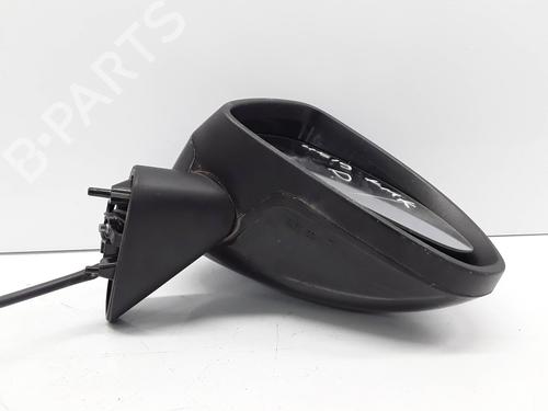 Right mirror OPEL CORSA E (X15) | BP35933767C27 - Image 3