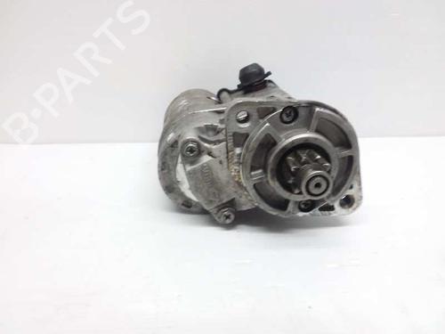 Starter KIA CARENS III MPV (UN)  | BP7470852M8 