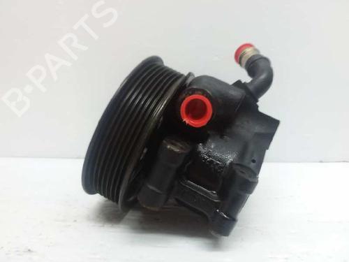 Steering pump FORD TRANSIT Van (FA_ _) 2.4 TDE | BP7471561M99 