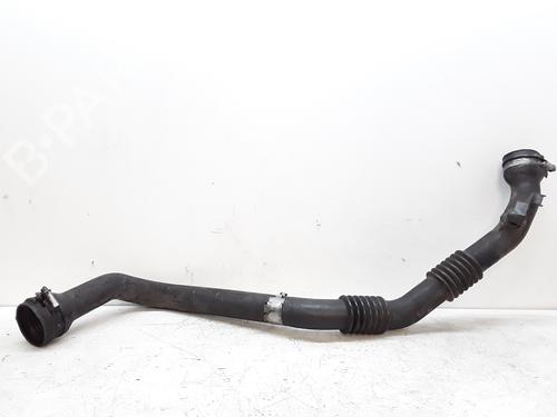 Rør RENAULT KANGOO (KC0/1_) D 65 1.9 (KC0E, KC02, KC0J, KC0N) (64 hp) 14139642