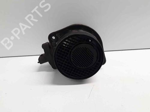 Mass air flow sensor HYUNDAI TERRACAN (HP)  | BP30192714M95 
