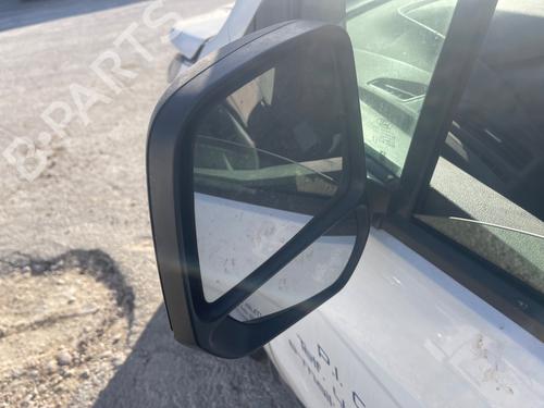 BP30577754C26 main image