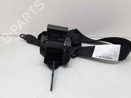 Rear right seatbelt BMW 3 (F30, F80) 320 d | BP20498405I28 