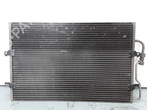 AC radiator CITROËN JUMPY I (U6U_) | BP7968155M32