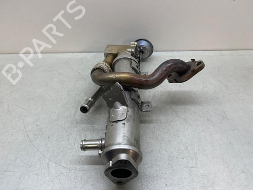 Egr AUDI A4 B8 (8K2) 2.0 TDI | BP29232771M69 