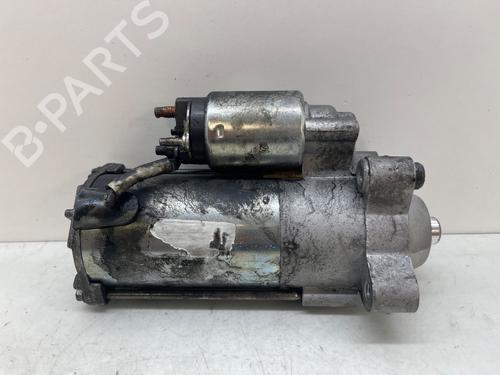 Starter VOLVO S40 II (544)  | BP29924050M8 