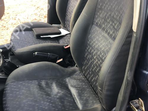 Ekspansjonstank FORD FOCUS I (DAW, DBW) 1.8 Turbo DI / TDDi | BP23097204C120 