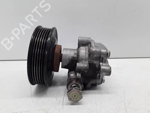 Used Steering pump Steering pump 36788253 36788253