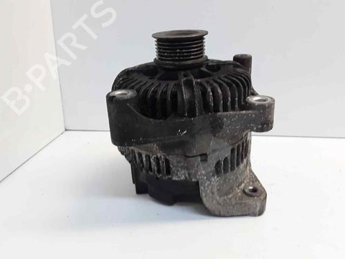 Alternator BMW 5 (E60) 530 d | BP34736206M7 - Image 5