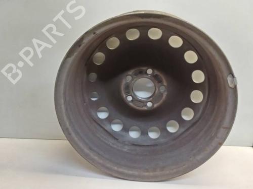 Fælk FORD TRANSIT CONNECT MPV | BP39192991C45 - Image 3