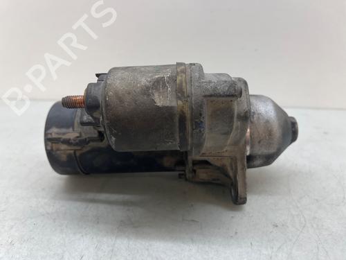 Starter OPEL ASTRA G Hatchback (T98) 1.6 (F08, F48) | BP29573712M8 