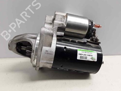 Starter BMW 1 (E81) 116 i | BP16439751M8 
