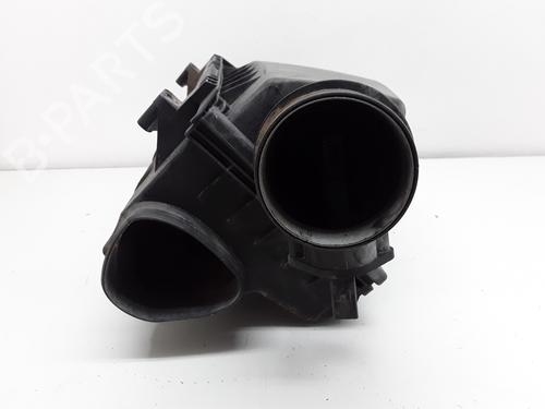 Luftfilter kasse MERCEDES-BENZ CLK (C209) CLK 270 CDI (209.316) | BP14140754M87