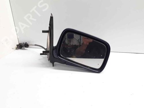 Right mirror VW POLO III (6N1) 75 1.6 | BP29838498C27