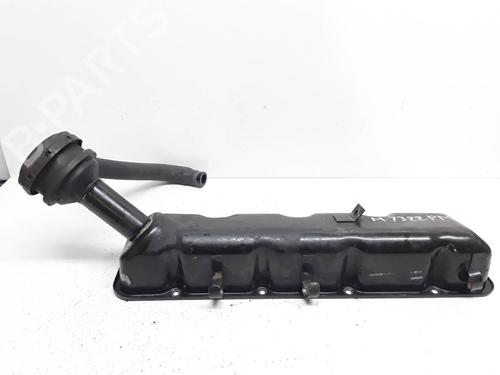 Used Valve cover FORD TRANSIT Bus (E_ _) [1991-1994]  14140983