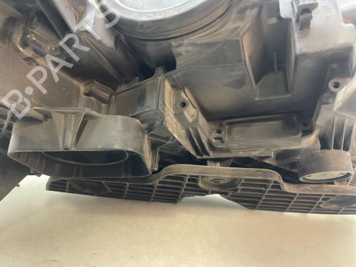 Left headlight FORD KUGA II (DM2)  | BP29313678C28 