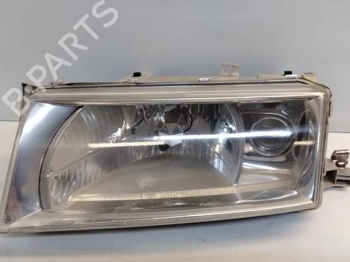 Used Left headlight Left headlight 38674877 38674877