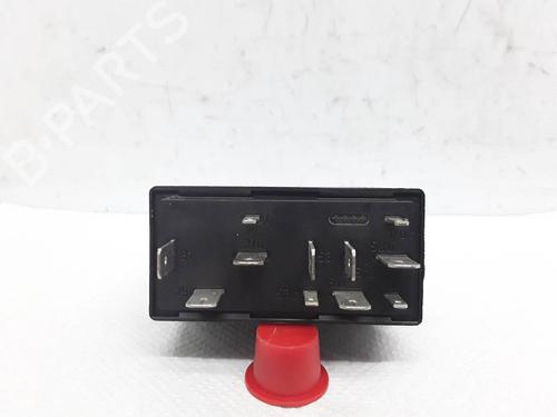 Elektronisk modul AUDI A2 (8Z0) 1.4 | BP14139183M83 