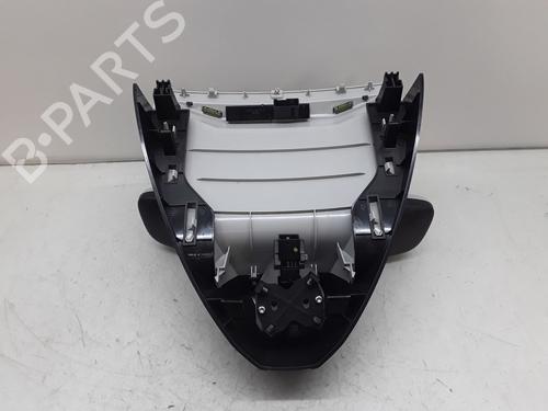 Rear mirror VW T-ROC (A11, D11)  | BP24193226I6 