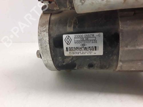 Starter DACIA SANDERO II  | BP25774538M8 