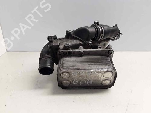 Support RENAULT ESPACE IV (JK0/1_) 2.0 dCi (JK01, JK02, JK1J, JK1K, JK1H) | BP16739137C155 
