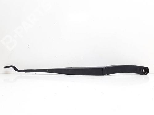 front-wipers-mechanism-hyundai-i40-i-cw-vf-17-crdi-983113z000-2011-2012-2013-2014-2015-2016-2017-2018-2019-9436860 main image