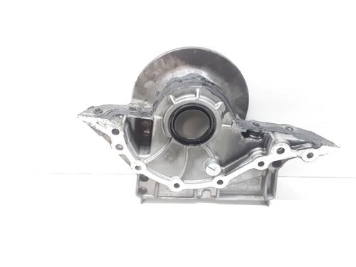 Electronic sensor DACIA DOKKER MPV (KE_)  | BP12540604M84 