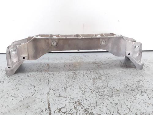 Used Crossmember JAGUAR S-TYPE II (X200) 3.0 V6 (238 hp) 10346700