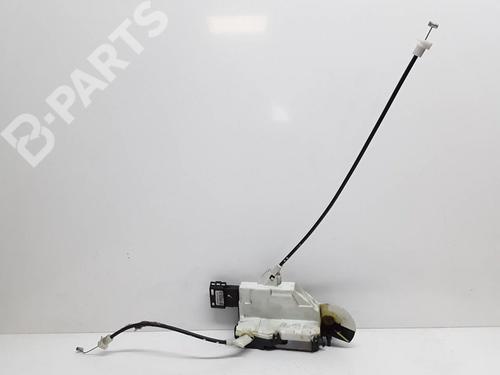 BP9146632C100 main image