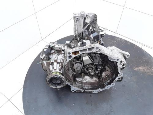 Gearbox VW GOLF IV (1J1) 1.9 TDI | BP17643332M3 