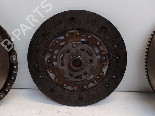 Other FORD FOCUS III | BP37430329O1 - Image 7