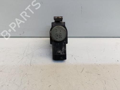 Used Electronic sensor Electronic sensor 36814322 36814322