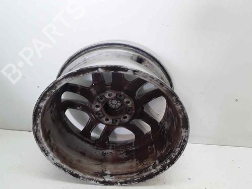 Rim BMW X5 (E53)  | BP23267908C45 