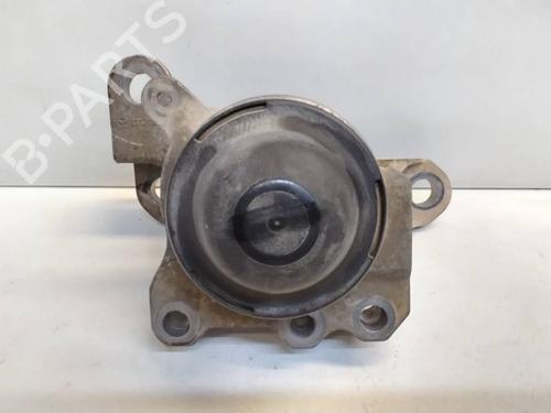 Motorophæng Motorophæng 39597591 39597591