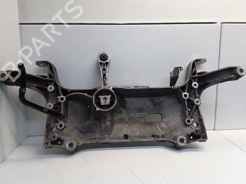 Used Subframe Subframe VW PASSAT B6 Variant (3C5) [2005-2011] 36570138 36570138