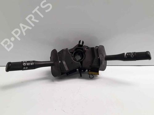 BP30712878I24 main image