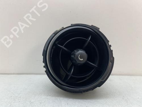 Used Air vent MINI MINI COUNTRYMAN (R60) One D (90 hp) 25994736