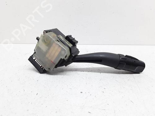Steering column stalk KIA CARENS III MPV (UN) 2.0 CRDi 140 | BP15782621I23 
