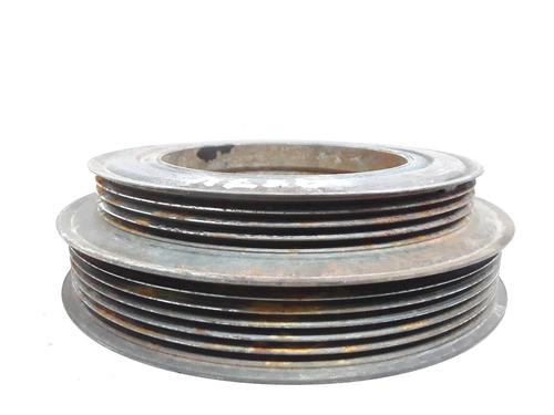 Pulley FORD TRANSIT Van (FA_ _) | BP14139832M122