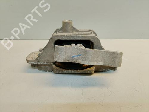Engine mount MG MG ZS SUV (AZS1) | BP40023007M89 - Image 2