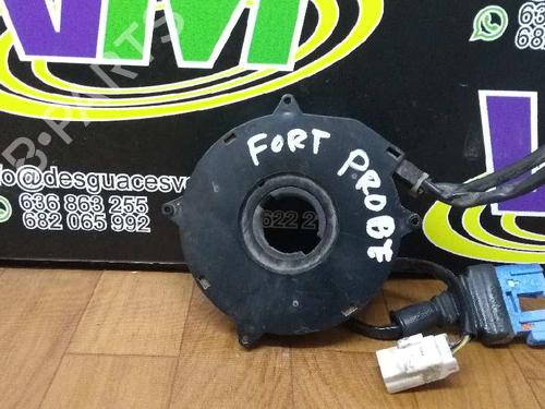 Squib airbag FORD TRACER  | BP10260488C102 