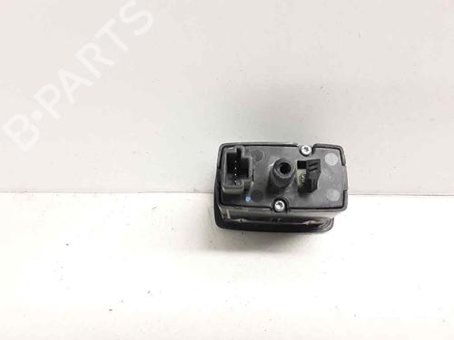Right front window switch MERCEDES-BENZ A-CLASS (W169) A 180 CDI (169.007, 169.307) | BP15127396I26 