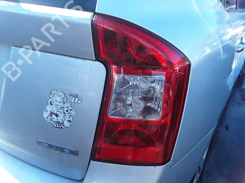 BP32036453C35 main image