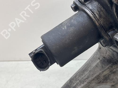 Egr RENAULT MASTER II Van (FD) 2.2 dCI 90 | BP22302532M69 