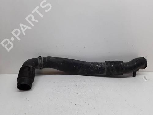 Pipe FIAT DOBLO Platform/Chassis (263_) 1.3 D Multijet | BP14140796M125 
