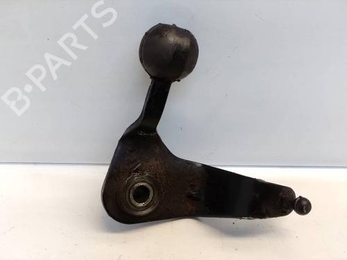Used Cable Cable CITROËN BERLINGO / BERLINGO FIRST Box Body/MPV (M_) 2.0 HDI 90 4WD (MBRHY, MCRHY) (90 hp) 39567881 39567881