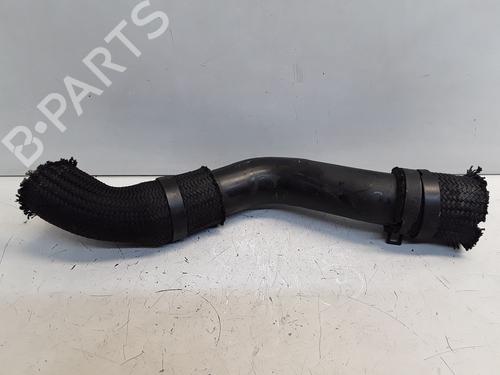 Used Pipe Pipe 38524796 38524796